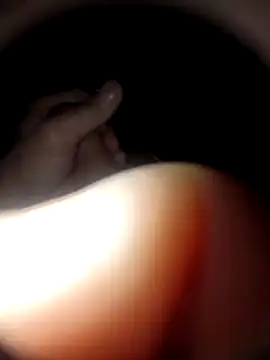 Snapshot of Henz007 chatting on 04-03-26, 10:08 Henz007 online show from 04-03-26, 10:08