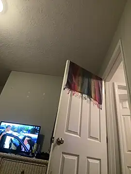 drdaddy 285 online show from 09-09-25, 09:58