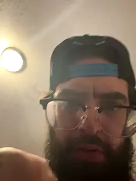 drdaddy 285 online show from 09-12-25, 06:13