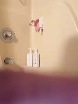 drdaddy 285 online show from 09-16-25, 09:21