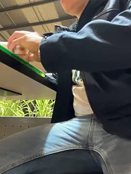 Kurtxxx22 online show from 02-15-26, 11:45