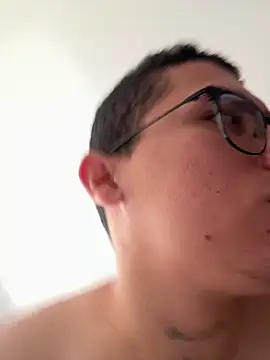 Kurtxxx22 online show from 04-30-26, 04:46