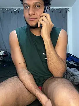 Kurtxxx22 online show from 05-22-26, 01:57