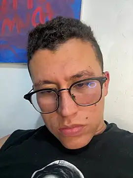Kurtxxx22 online show from 05-23-26, 02:06