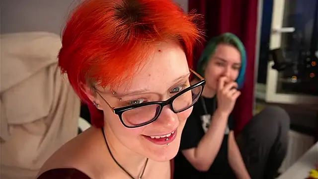 Sova173 online show from 03-21-26, 04:43