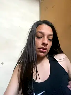 Snapshot of Evermorre chatting on 09-15-25, 12:49 Evermorre online show from 09-15-25, 12:49