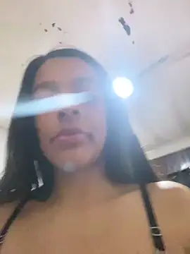 Snapshot of Evermorre chatting on 11-24-25, 07:30 Evermorre online show from 11-24-25, 07:30