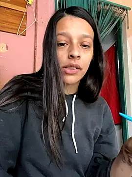 Snapshot of Evermorre chatting on 11-29-25, 11:24 Evermorre online show from 11-29-25, 11:24