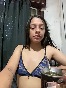 Evermorre online show from 12-16-25, 10:48