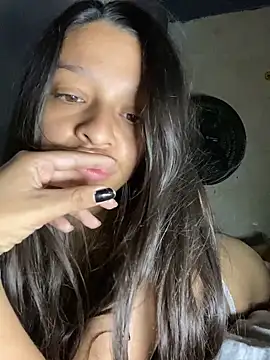 Evermorre online show from 02-08-26, 01:14