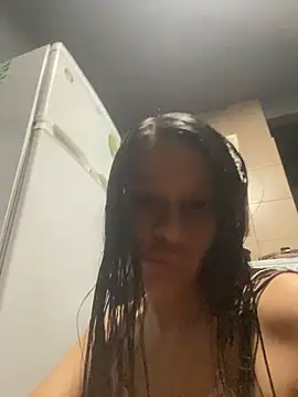 Evermorre online show from 02-18-26, 06:09