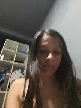 Evermorre online show from 02-20-26, 03:36