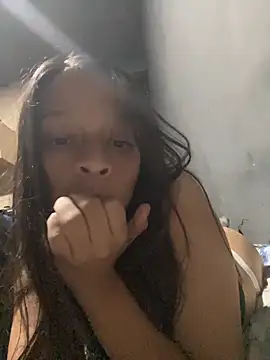 Evermorre online show from 03-22-26, 05:44