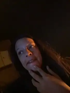 Evermorre online show from 04-09-26, 04:23