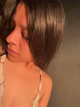 Evermorre online show from 04-19-26, 04:17