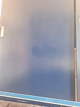 Snapshot of ArabBigDickGinger chatting on 11-10-25, 09:52 ArabBigDickGinger online show from 11-10-25, 09:52