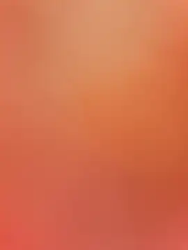 Snapshot of ArabBigDickGinger chatting on 03-11-26, 10:10 ArabBigDickGinger online show from 03-11-26, 10:10