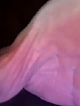 Snapshot of ArabBigDickGinger chatting on 03-13-26, 02:18 ArabBigDickGinger online show from 03-13-26, 02:18