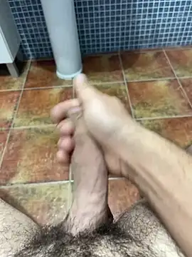 Snapshot of Pollon1994 chatting on 09-18-25, 11:29 Pollon1994 online show from 09-18-25, 11:29