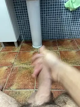 Snapshot of Pollon1994 chatting on 11-01-25, 03:14 Pollon1994 online show from 11-01-25, 03:14