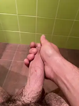 Snapshot of Pollon1994 chatting on 11-13-25, 04:06 Pollon1994 online show from 11-13-25, 04:06