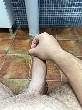 Snapshot of Pollon1994 chatting on 11-25-25, 02:39 Pollon1994 online show from 11-25-25, 02:39