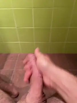 Snapshot of Pollon1994 chatting on 12-16-25, 02:33 Pollon1994 online show from 12-16-25, 02:33