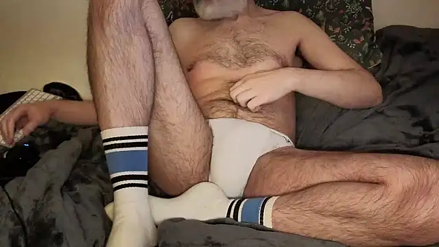 Snapshot of Bigbadhorse chatting on 01-14-26, 01:06 Bigbadhorse online show from 01-14-26, 01:06