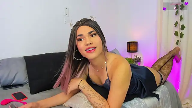 blazeestevezz online show from 10-27-25, 01:31