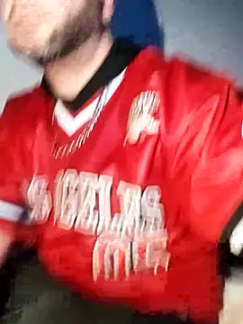 SmokedAlloy2 online show from 10-26-25, 09:53