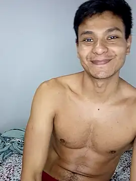 Snapshot of Valois2025 chatting on 10-14-25, 05:30 Valois2025 online show from 10-14-25, 05:30