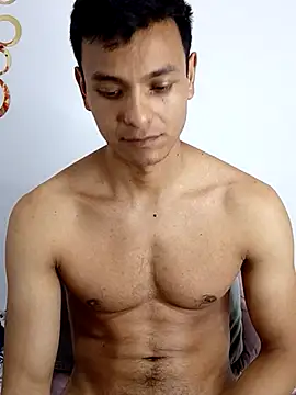 Snapshot of Valois2025 chatting on 11-11-25, 05:51 Valois2025 online show from 11-11-25, 05:51