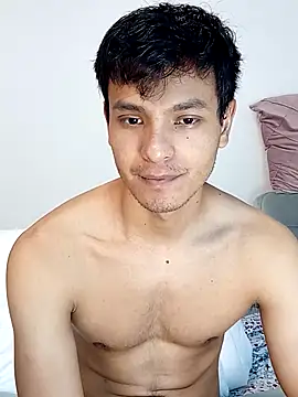 Valois2025 online show from 12-21-25, 03:41