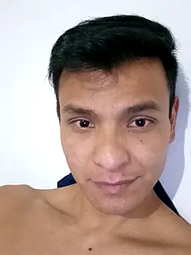 Valois2025 online show from 03-31-26, 07:53