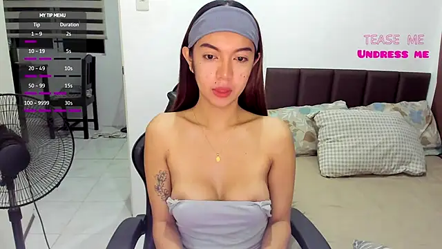 EmmaCoxxx24 online show from 11-01-25, 10:17