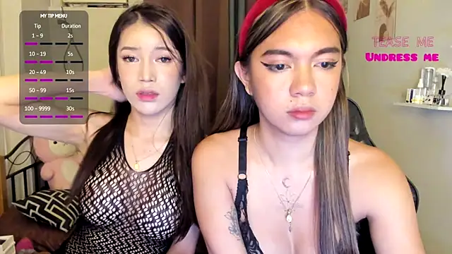 EmmaCoxxx24 online show from 04-23-26, 04:20