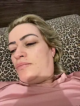 Alerquinasc online show from 09-21-25, 10:44