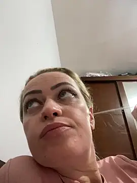 Alerquinasc online show from 10-03-25, 05:15