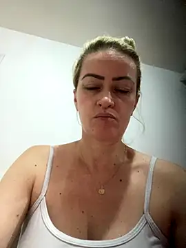 Alerquinasc online show from 10-12-25, 05:17