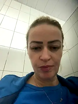 Alerquinasc online show from 10-12-25, 10:42