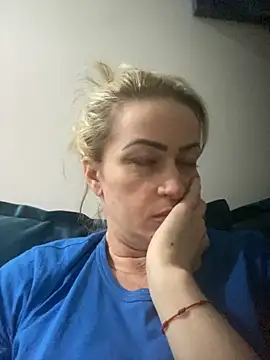 Alerquinasc online show from 10-14-25, 11:49