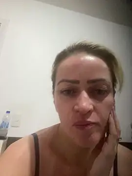 Alerquinasc online show from 11-27-25, 07:32