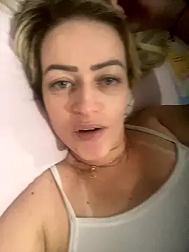 Alerquinasc online show from 11-28-25, 10:01