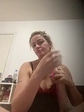 Alerquinasc online show from 12-13-25, 11:43