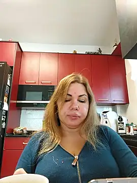 Snapshot of Alisasex@xh chatting on 01-08-26, 08:27 Alisasexxh online show from 01-08-26, 08:27