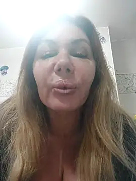 Snapshot of Alisasex@xh chatting on 01-12-26, 09:03 Alisasexxh online show from 01-12-26, 09:03