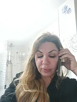 Snapshot of Alisasex@xh chatting on 01-13-26, 10:09 Alisasexxh online show from 01-13-26, 10:09