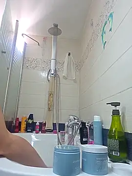 Snapshot of Alisasex@xh chatting on 02-21-26, 08:59 Alisasexxh online show from 02-21-26, 08:59