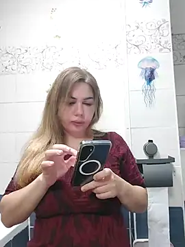 Snapshot of Alisasex@xh chatting on 03-08-26, 09:07 Alisasexxh online show from 03-08-26, 09:07