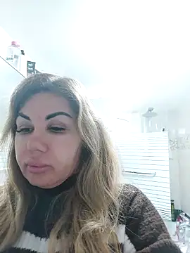 Alisasexxh online show from 04-12-26, 05:56